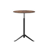 Little Friend™ by Fritz Hansen - front view