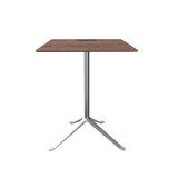 Little Friend™ by Fritz Hansen - front view