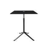 Little Friend™ by Fritz Hansen - front view