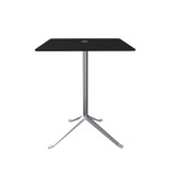 Little Friend™ by Fritz Hansen - front view