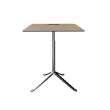 Little Friend™ by Fritz Hansen - front view