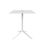 Little Friend™ by Fritz Hansen - front view