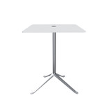 Little Friend™ by Fritz Hansen - front view