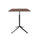 Little Friend™ by Fritz Hansen - front view