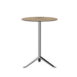 Little Friend™ by Fritz Hansen - front view