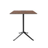 Little Friend™ by Fritz Hansen - front view