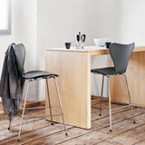  by  – lifestyle view