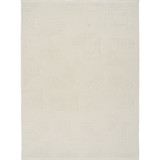 Polar Angels Rug by Linie Design - front view