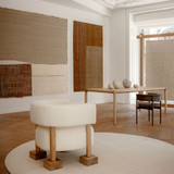  by  – lifestyle view