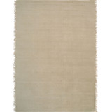 Abyss Bliss Rug by Linie Design - front view