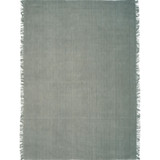 Abyss Bliss Rug by Linie Design - front view