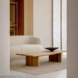  by  – lifestyle view