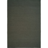 Helix Haven Rug by Linie Design - front view