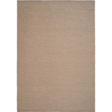 Helix Haven Rug by Linie Design - front view