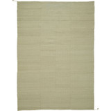 Still Aya Rug by Linie Design - front view