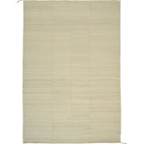 Still Aya Rug by Linie Design - front view