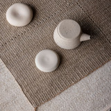  by  – lifestyle view