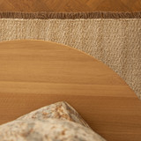  by  – lifestyle view