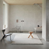  by  – lifestyle view