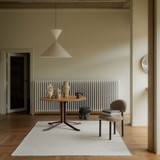  by  – lifestyle view