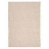 Rapalline Rug by Linie Design - front view