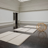  by  – lifestyle view