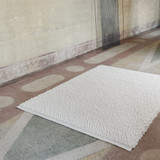  by  – lifestyle view