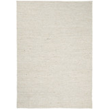 Logmar Rug by Linie Design - front view