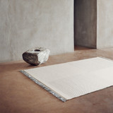  by  – lifestyle view