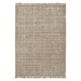 Friolento Rug by Linie Design - front view