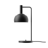 FJ Elements Table Lamp by Louis Poulsen - front view