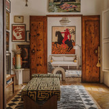  by  – lifestyle view