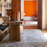  by  – lifestyle view