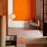  by  – lifestyle view