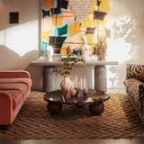  by  – lifestyle view