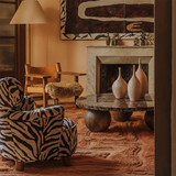  by  – lifestyle view