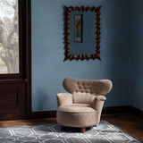  by  – lifestyle view