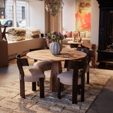  by  – lifestyle view