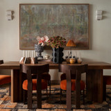  by  – lifestyle view