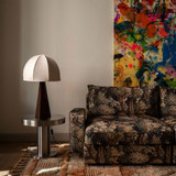  by  – lifestyle view