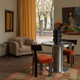  by  – lifestyle view