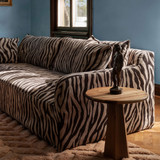  by  – lifestyle view