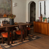  by  – lifestyle view