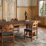  by  – lifestyle view