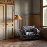  by  – lifestyle view