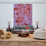  by  – lifestyle view