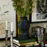  by  – lifestyle view