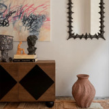  by  – lifestyle view