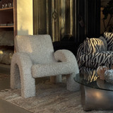  by  – lifestyle view
