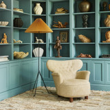  by  – lifestyle view